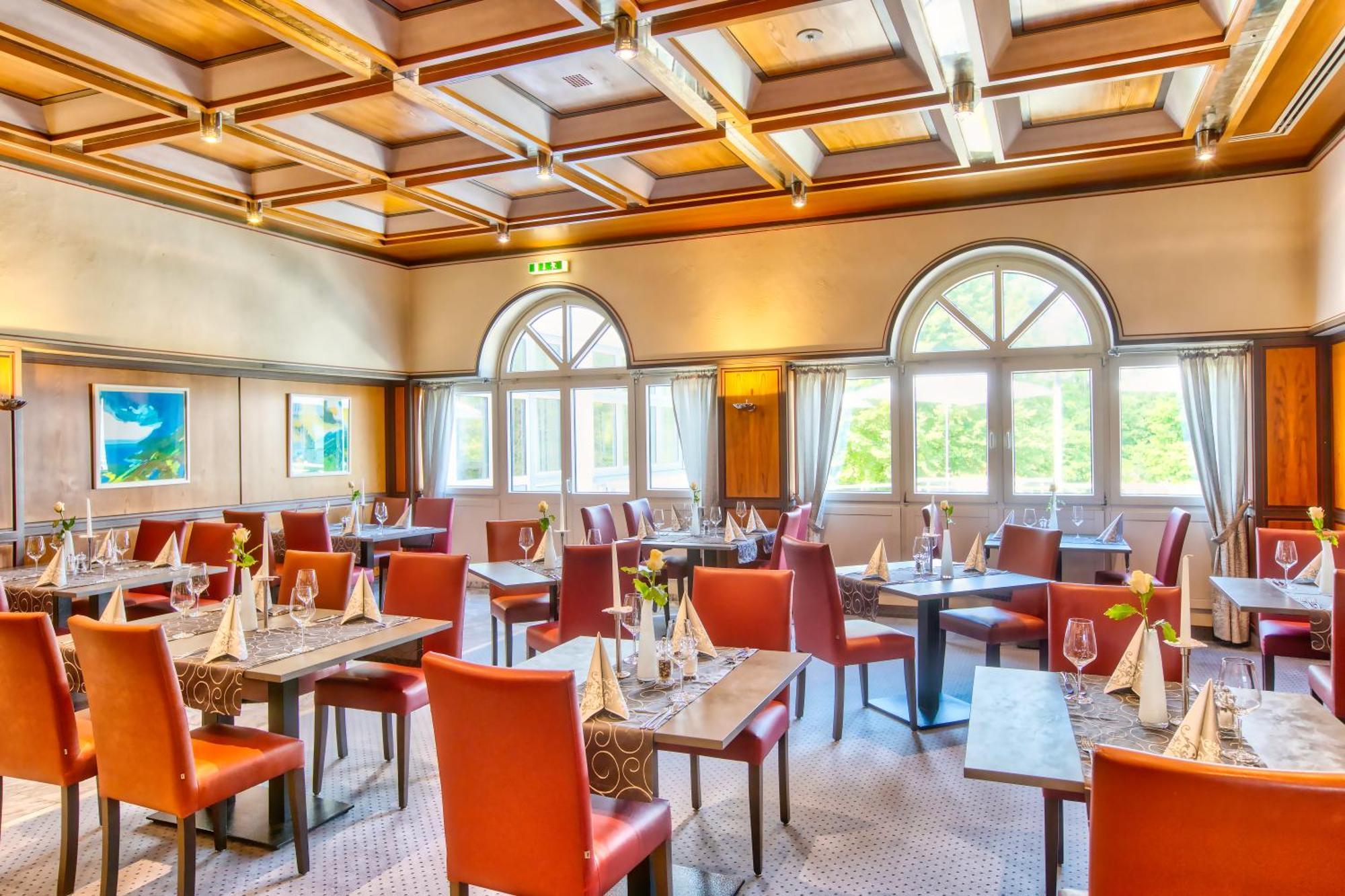 Hotel Sonnengarten Бад-Верісгофен Екстер'єр фото