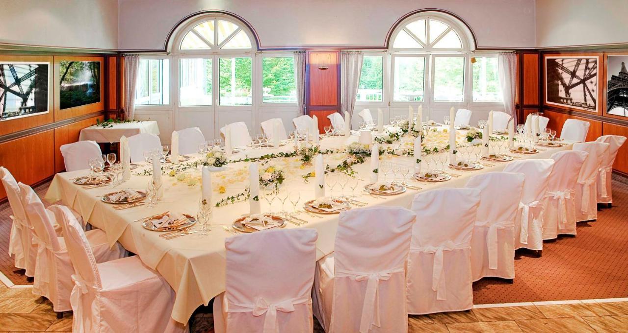 Hotel Sonnengarten Бад-Верісгофен Екстер'єр фото